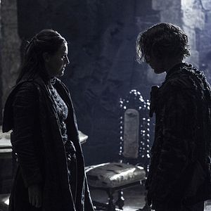 Photo Alfie Allen