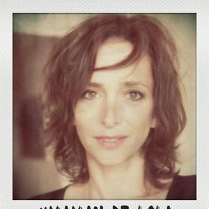 Photo Nathalie Levy-Lang