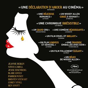 Photo Café Society