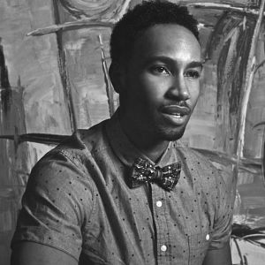 Photo Bille Woodruff