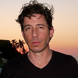 Photo Monty Miranda