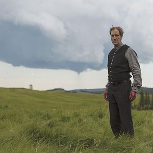 Photo Christopher Heyerdahl