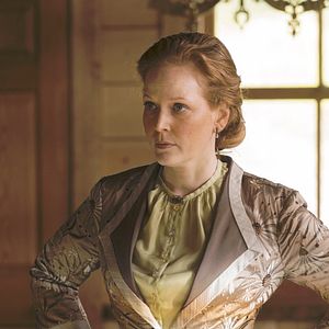 Photo Chelah Horsdal