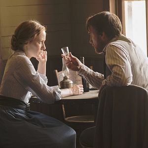 Photo David Wilson Barnes