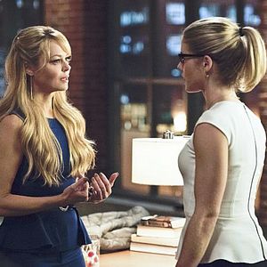 Photo Charlotte Ross