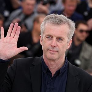 Photo Bruno Dumont