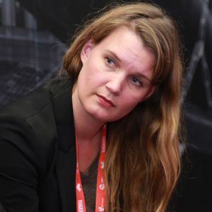 Photo Katja Adomeit