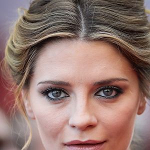 Photo Mischa Barton