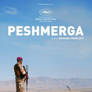 Photo Peshmerga