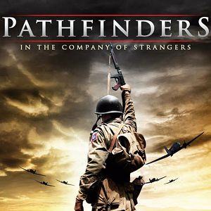 Photo Pathfinders : Vers la victoire