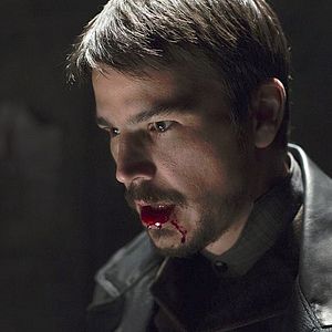 Photo Josh Hartnett