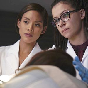 Photo Jessalyn Wanlim