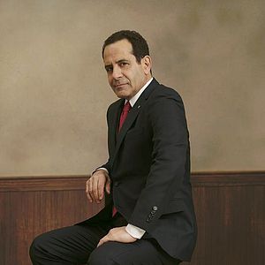 Photo Tony Shalhoub