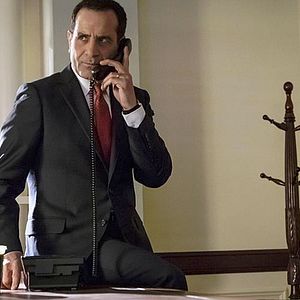 Photo Tony Shalhoub