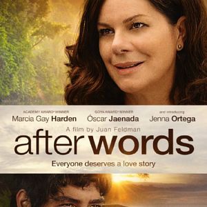 Photo After Words