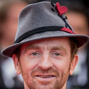 Photo Mathias Malzieu