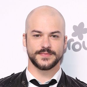 Photo Marc-André Grondin