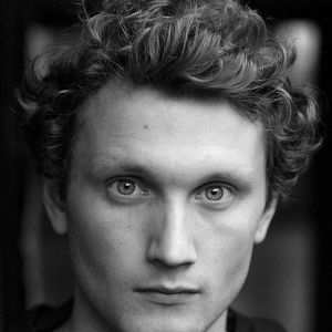 Photo Miles Sloman