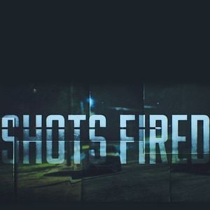 Photo Shots Fired