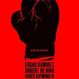 Photo Hands Of Stone