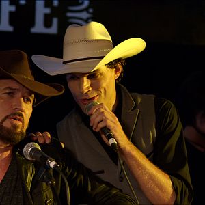 Photo Joel Smallbone