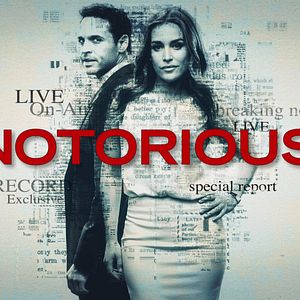 Photo Notorious