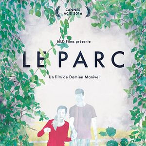 Photo Le Parc