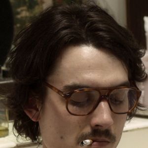 Photo Baptiste Gilliéron