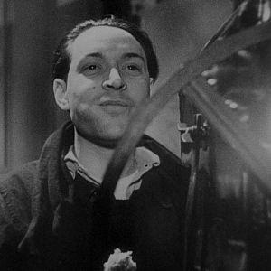 Photo La Vie Est À Nous