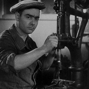 Photo La Vie Est À Nous