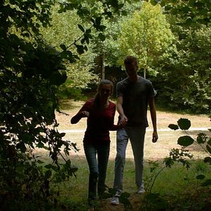 Photo Le Parc