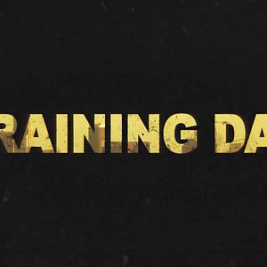 Photo Training Day