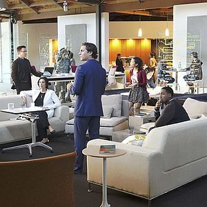 Photo Aaron Jennings