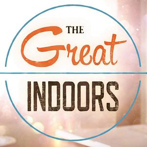 Photo The Great Indoors