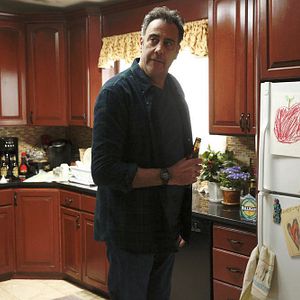 Photo New York Unité Spéciale