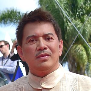 Photo Brillante Mendoza