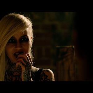 Photo Sara Fabel