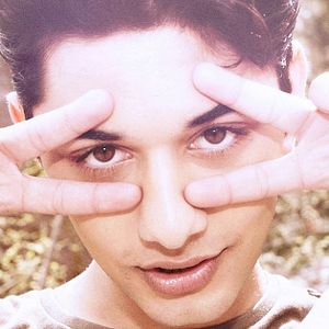 Photo Mark Indelicato