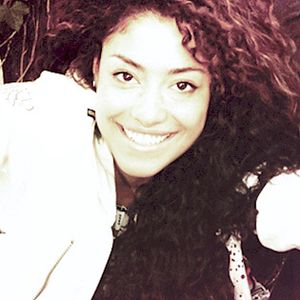 Photo Paulina Singer