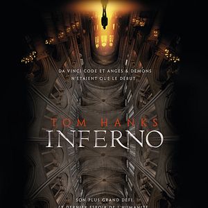 Photo Inferno