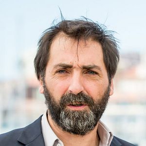 Photo Stefano Mordini