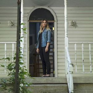 Photo Ivana Miličević