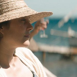 Photo Mal de Pierres