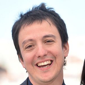 Photo Francisco Márquez
