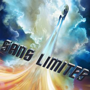 Photo Star Trek Sans limites