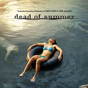 Photo Dead of Summer