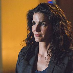 Photo Rizzoli & Isles : autopsie d'un meurtre