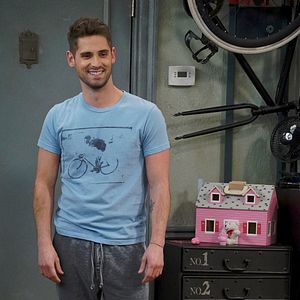 Photo Jean-Luc Bilodeau