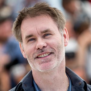 Photo Jean-François Richet