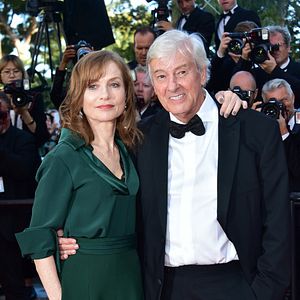 Photo Paul Verhoeven